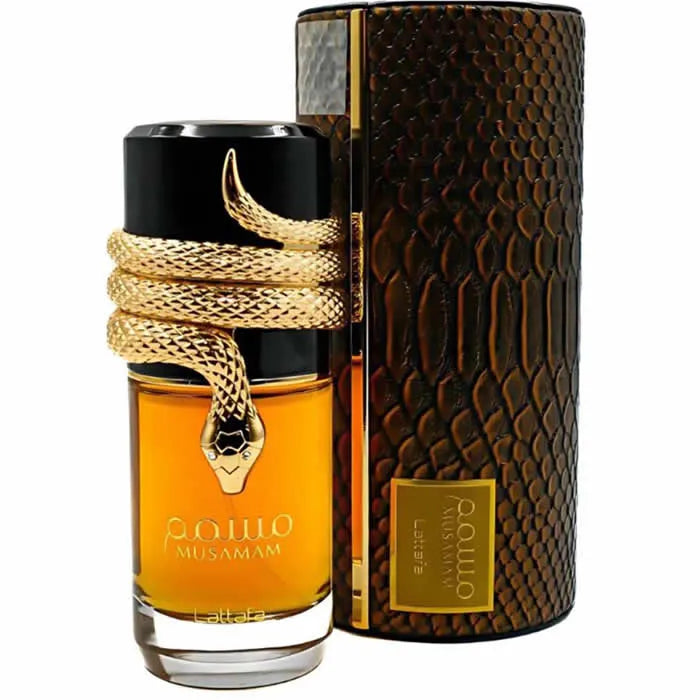 100ML