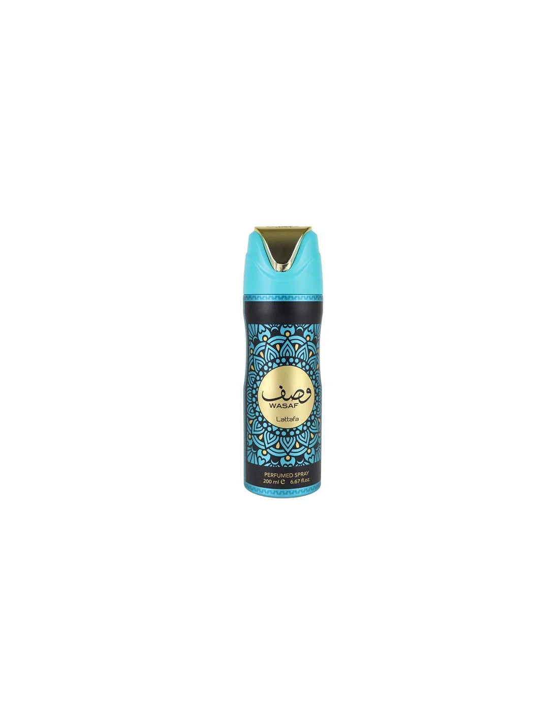 200ml