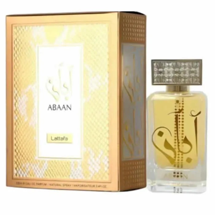100ML