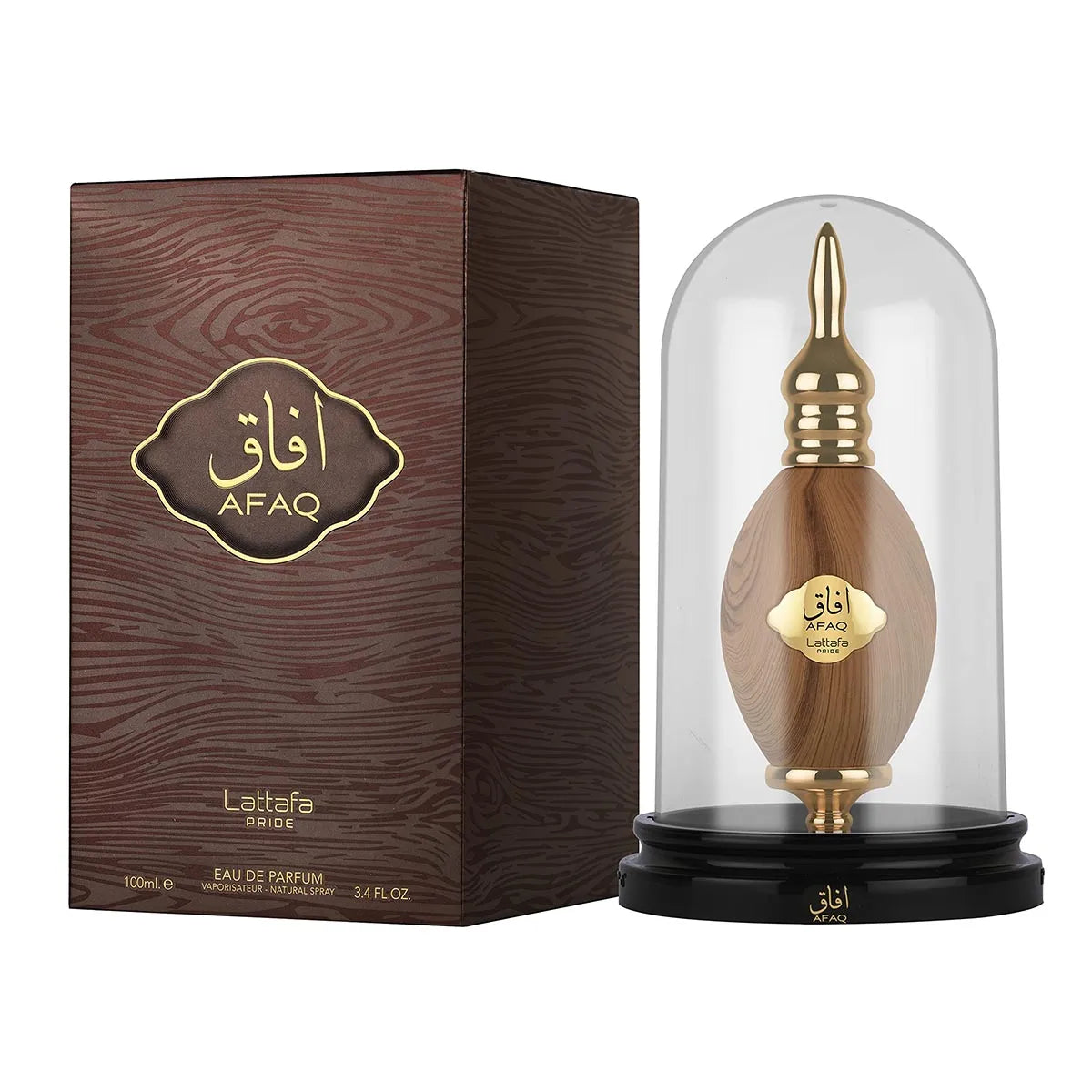 100ML