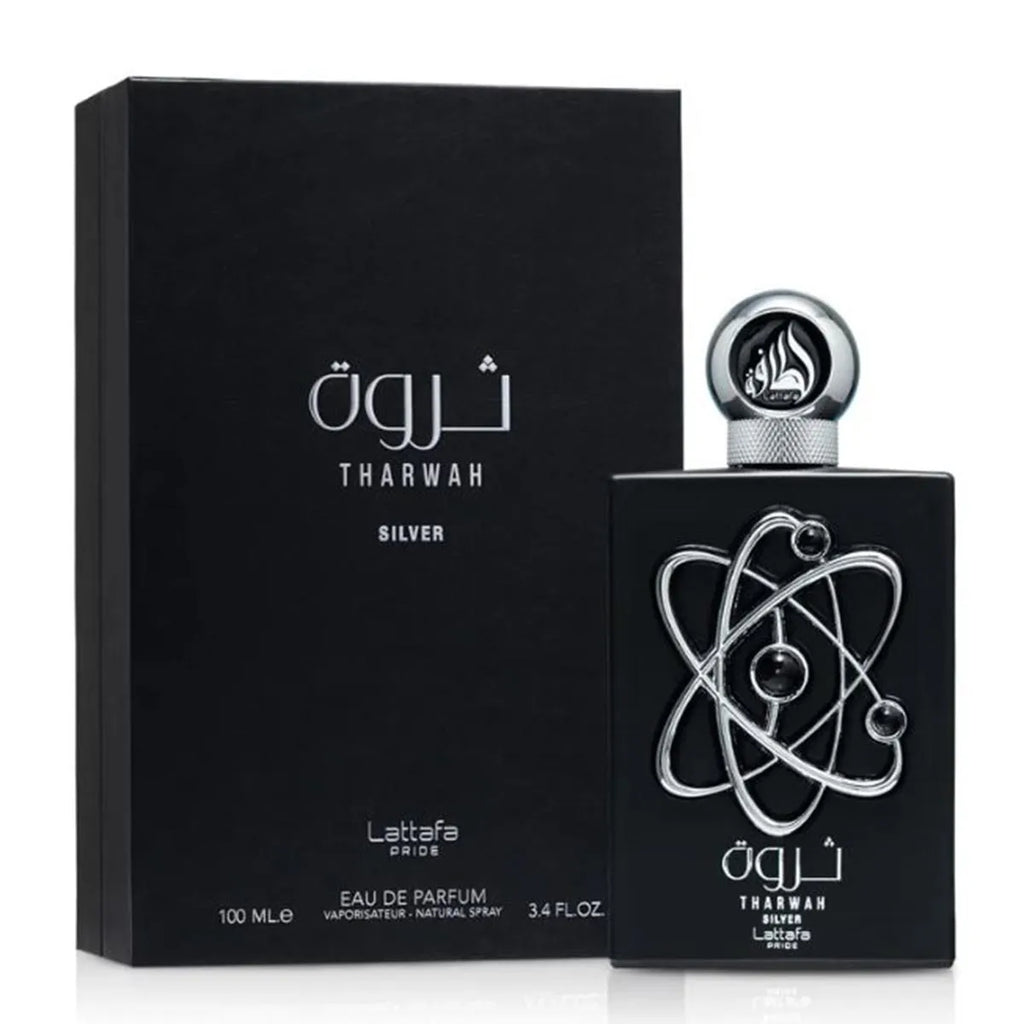 100ml