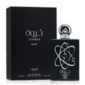100ml