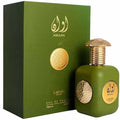 100ML