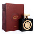 100ml