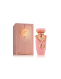 100ml