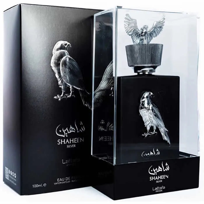 100ML