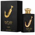 100ML