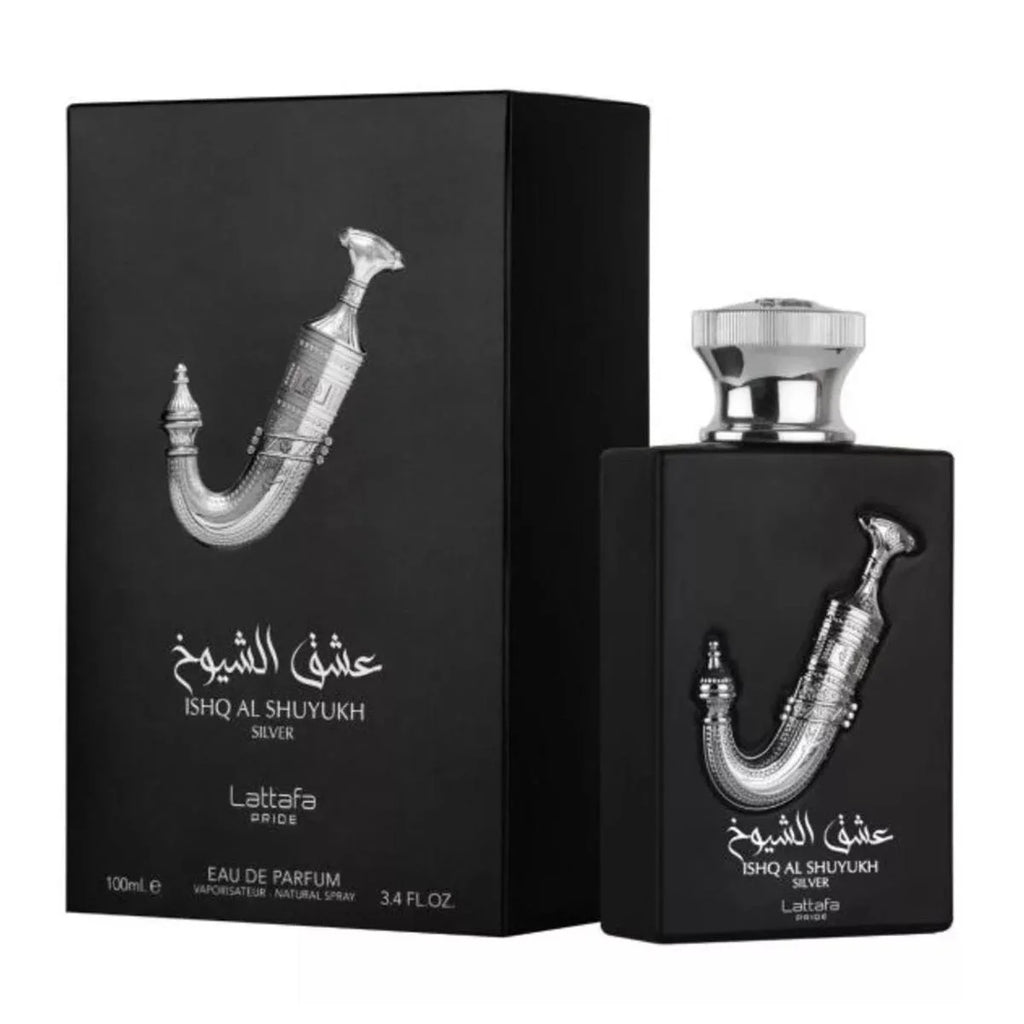 100ml