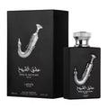 100ml