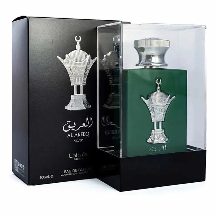 100ml