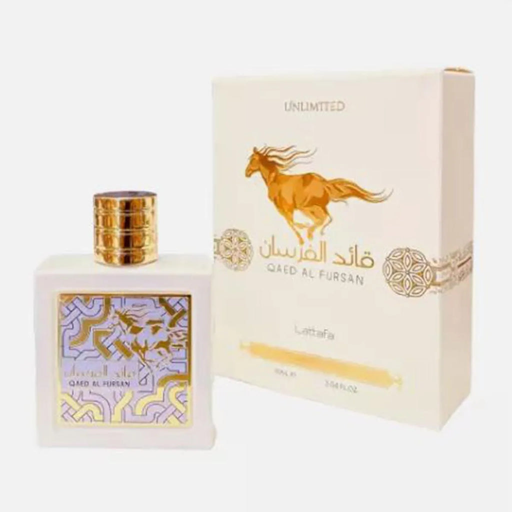 90ML