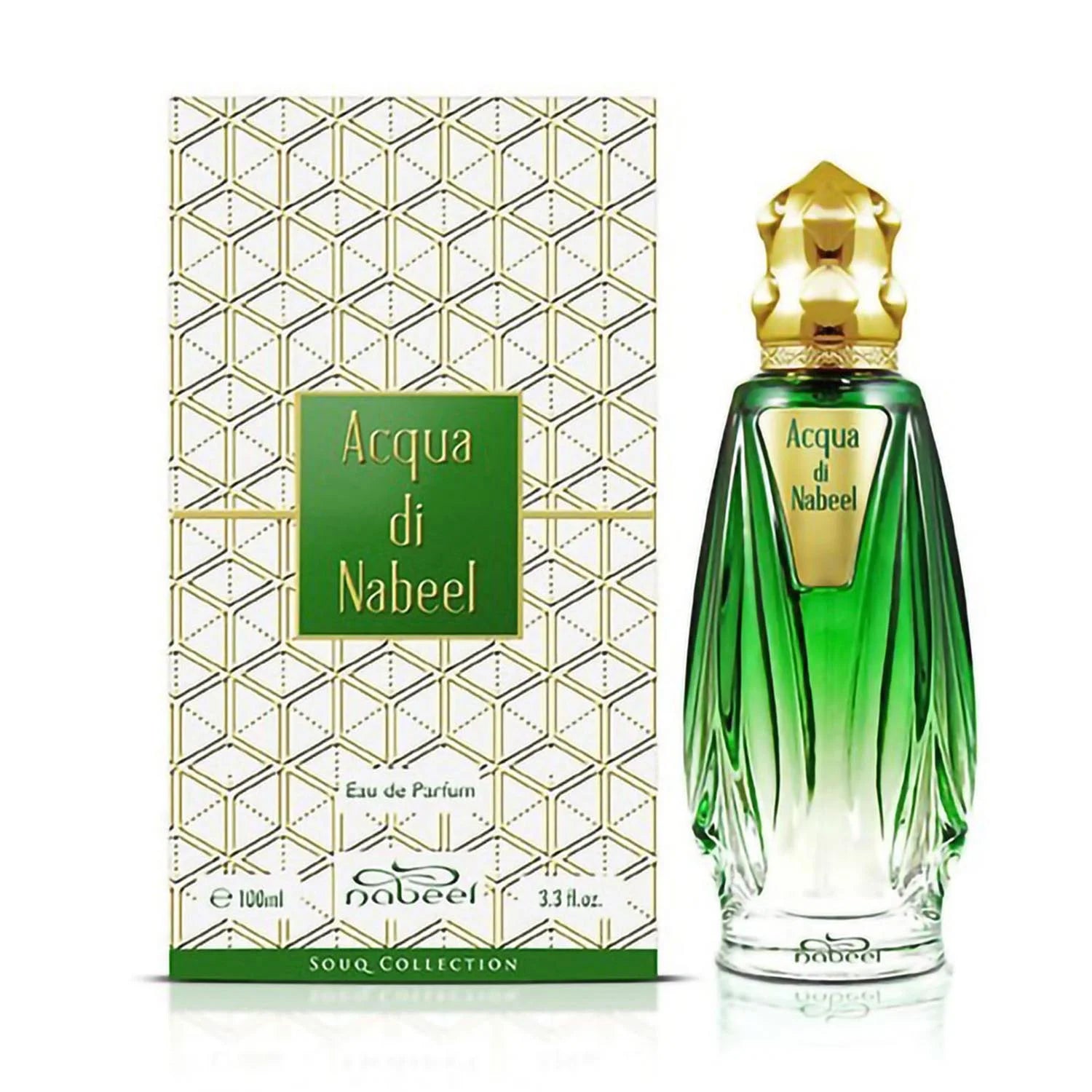 100ml