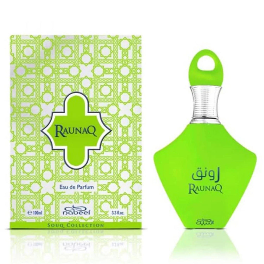 100ml