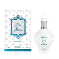 100ml
