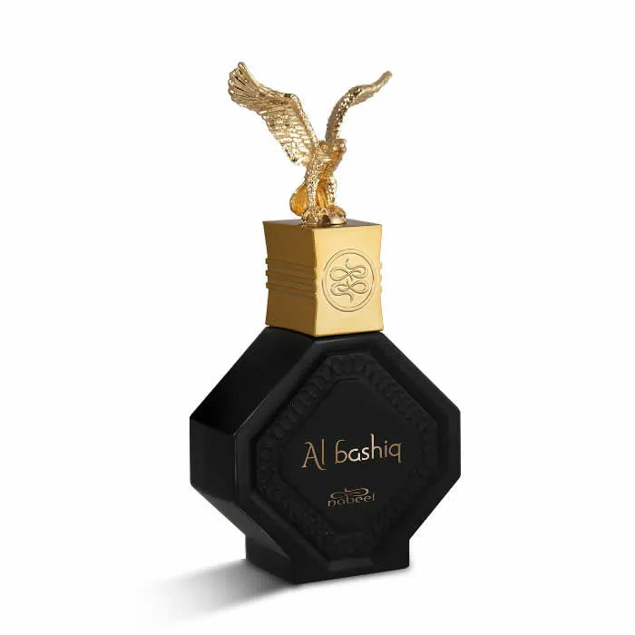 100ml