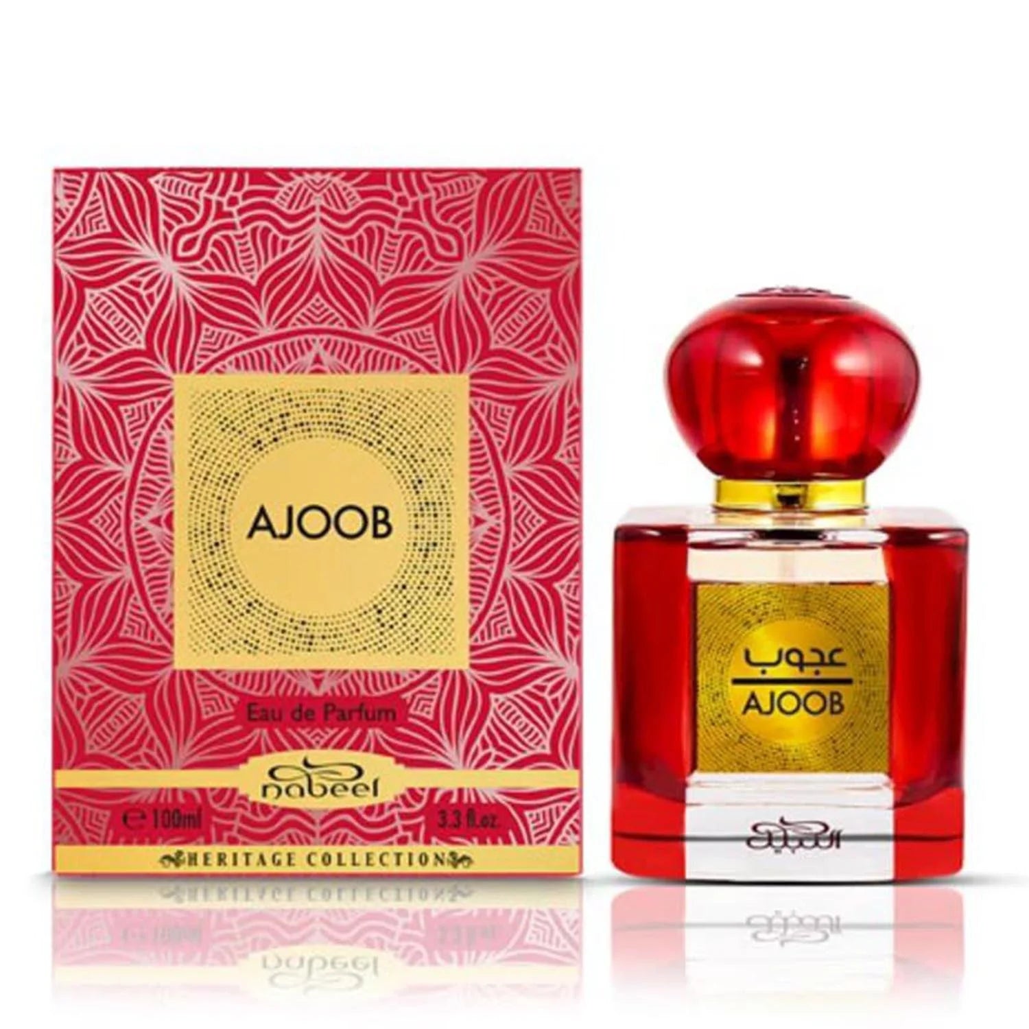 100ml
