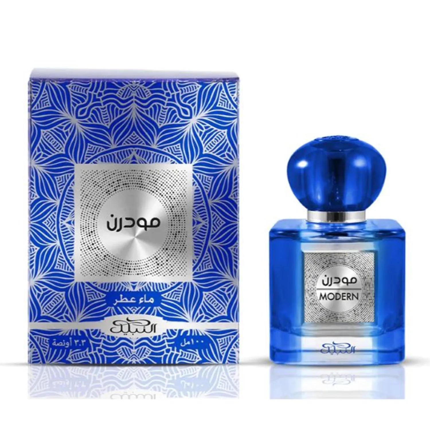 100ml