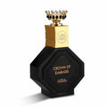 100ml