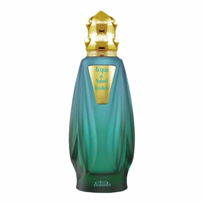 100ml