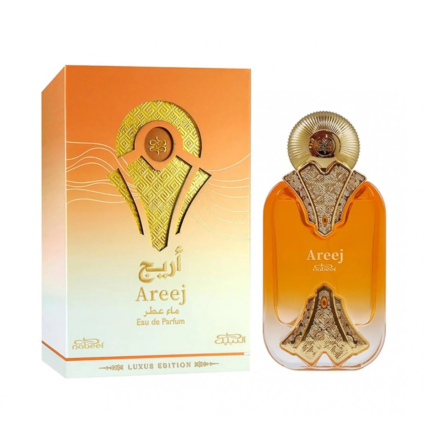 100ml