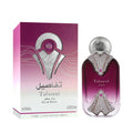 100ml