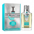 100ml
