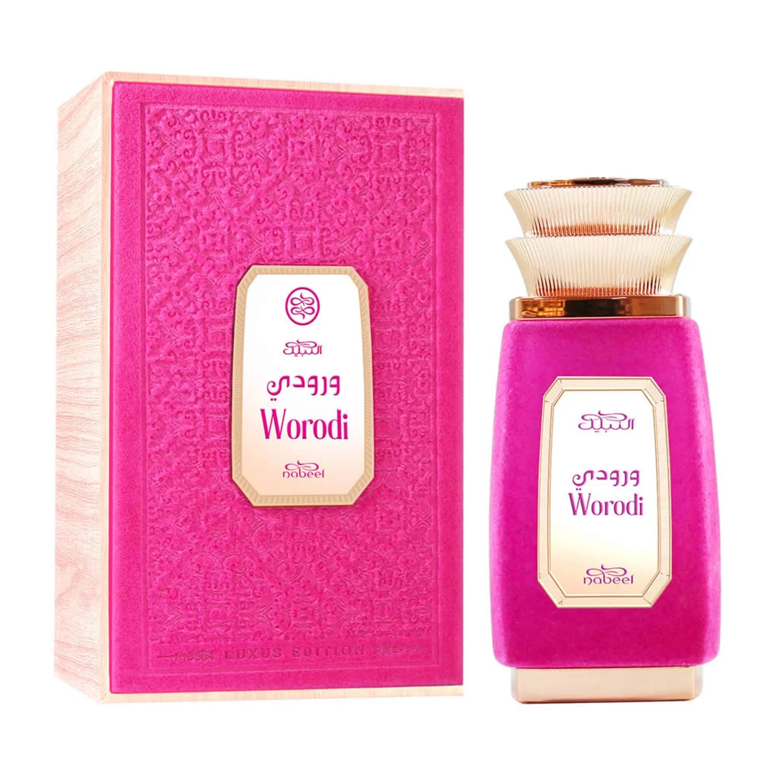 100ml