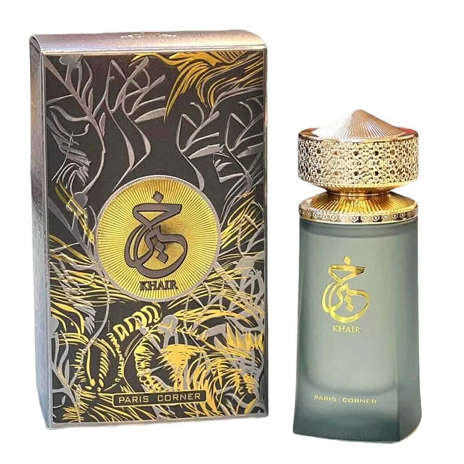 100ml