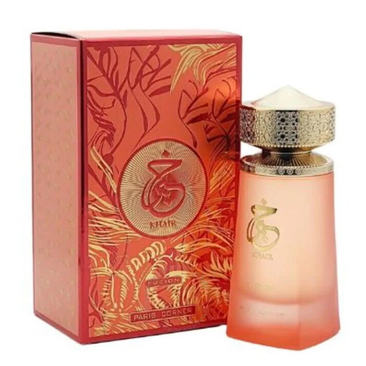 100ml