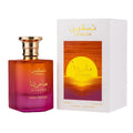 100ml