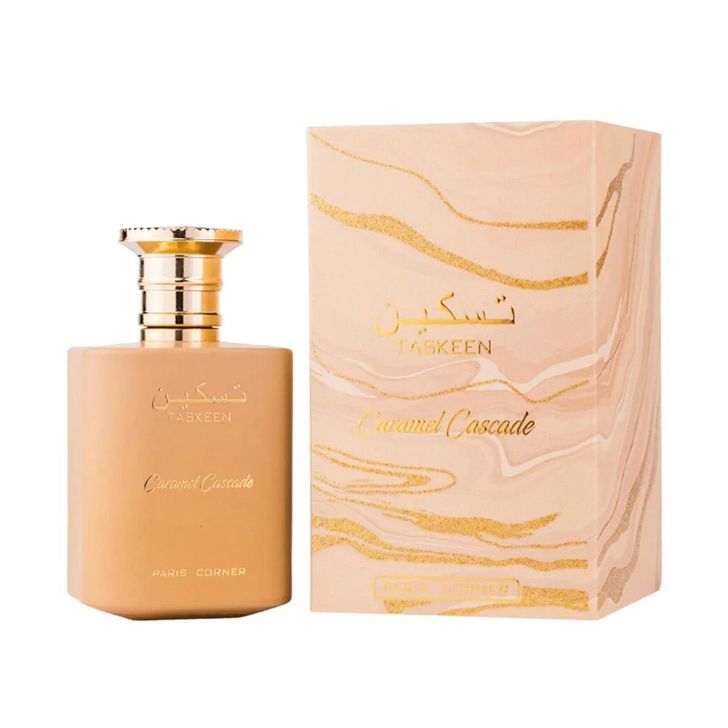 100ml