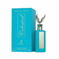 100ml