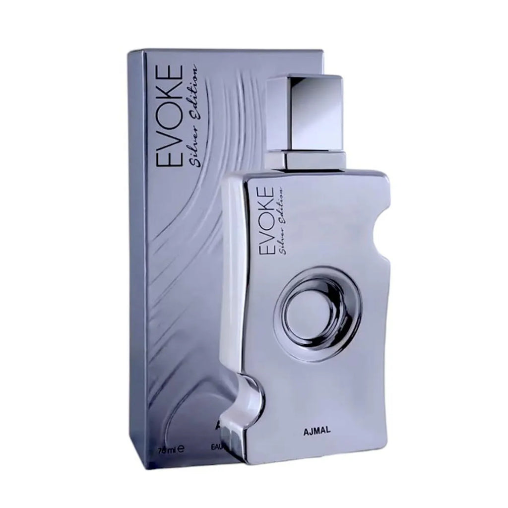 75ml
