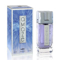 100ml