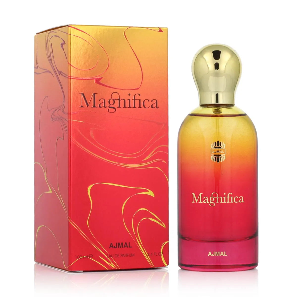 100ml