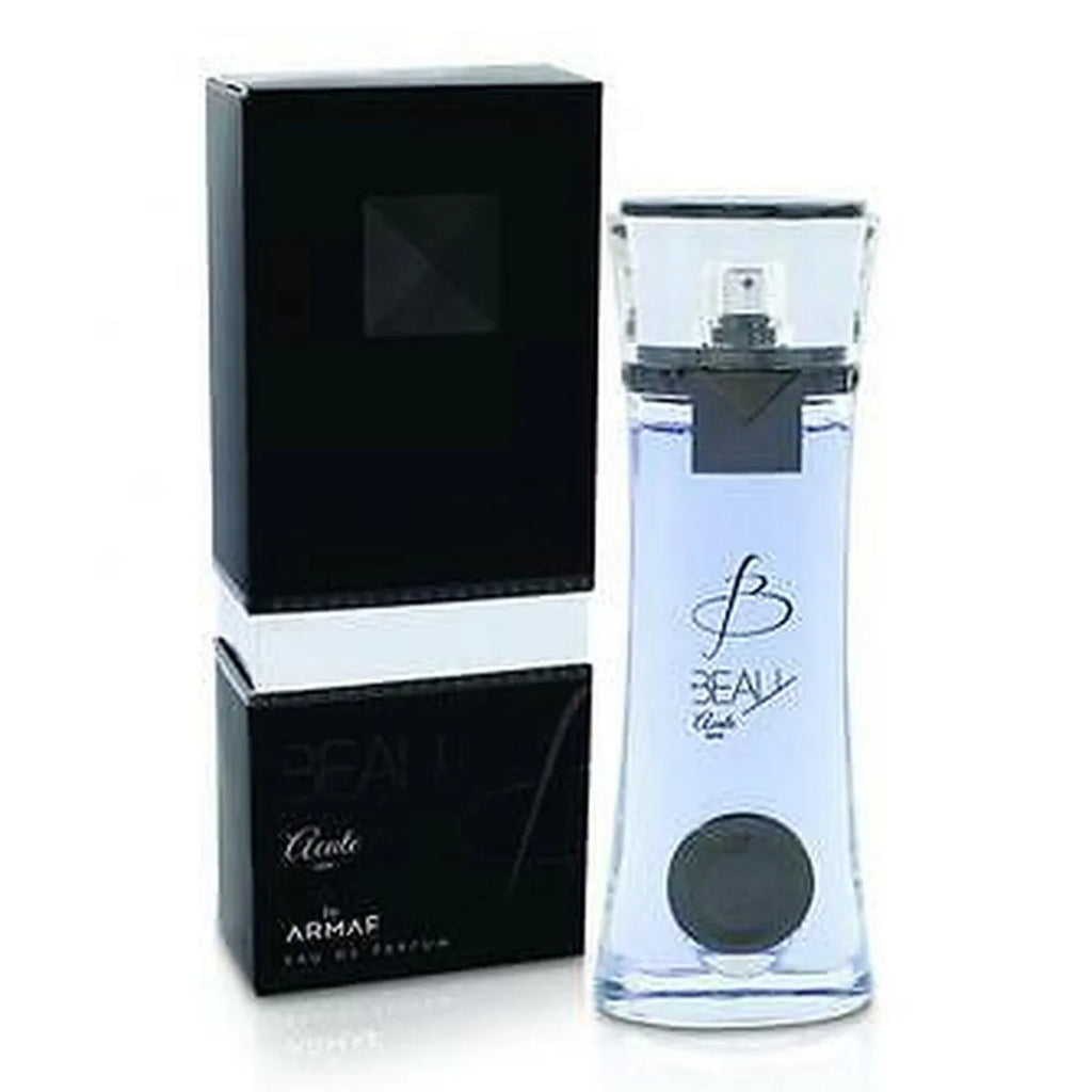 100ml