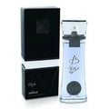 100ml