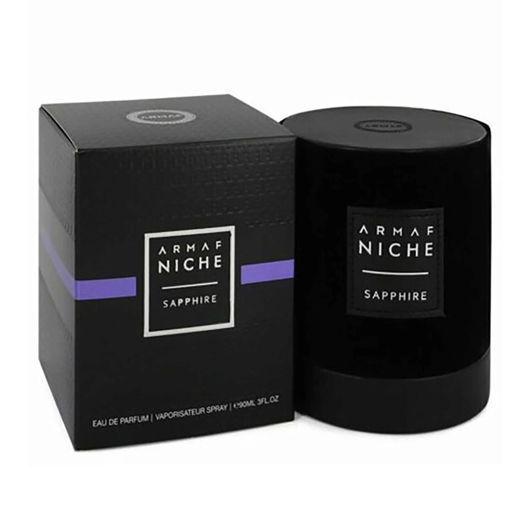 90ml