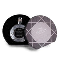 100ml