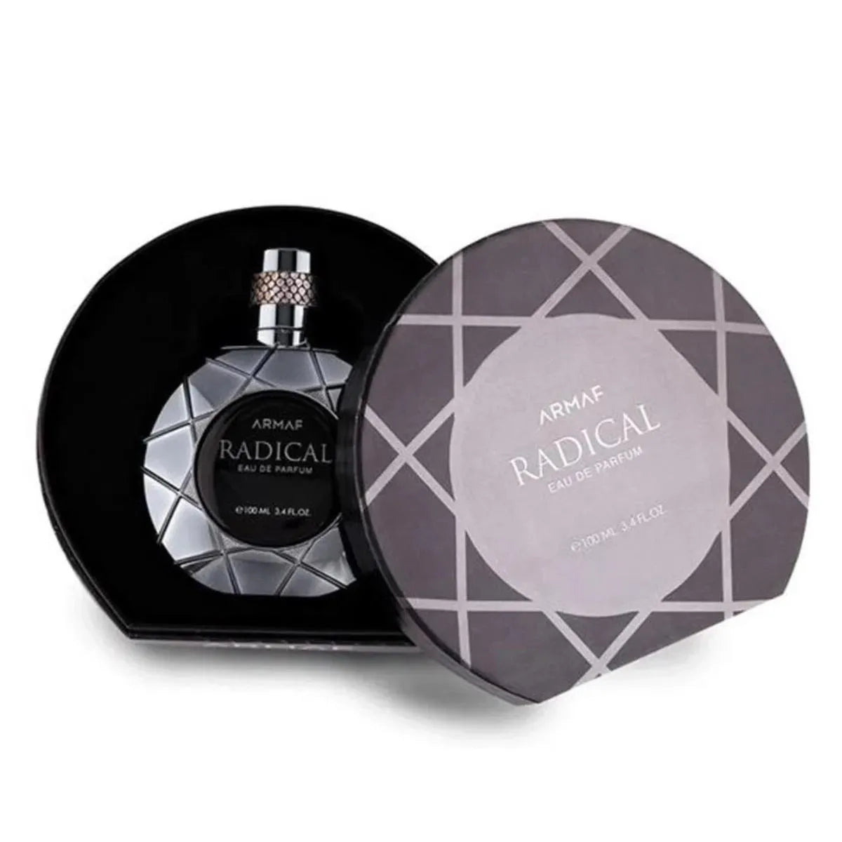 100ml