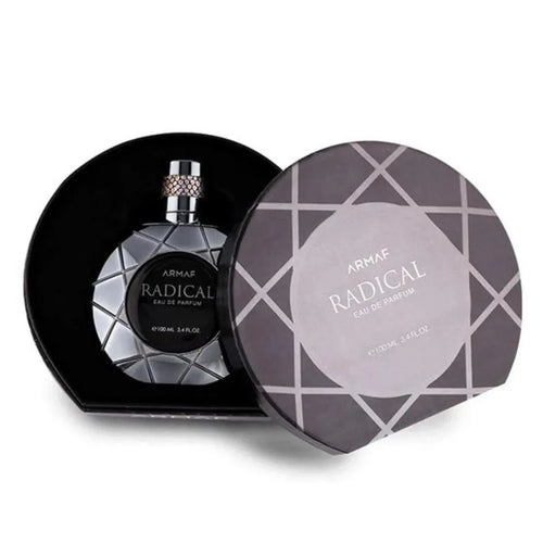 100ml