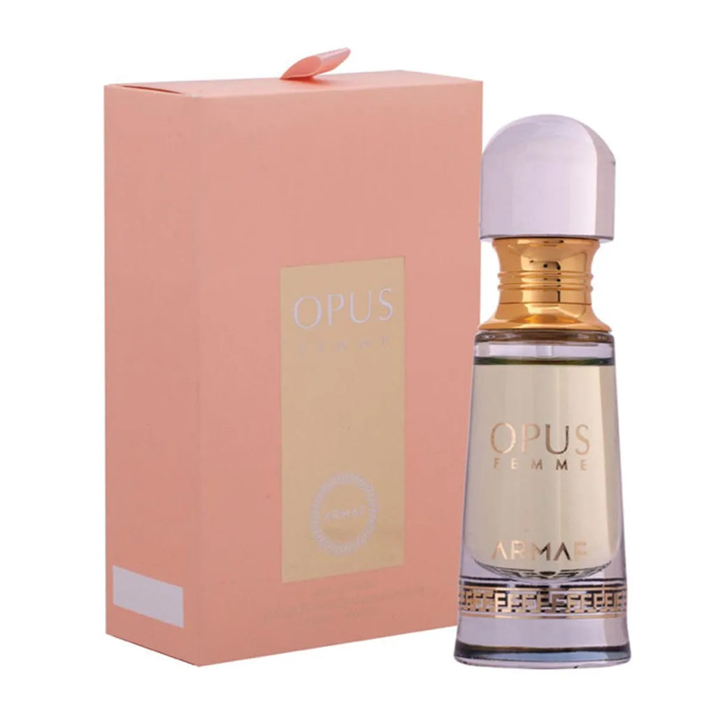 OIL (20ml)