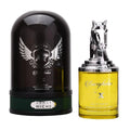 100ml