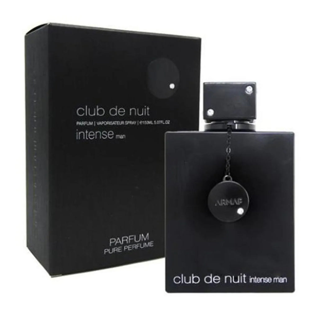 150ml