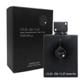 150ml