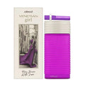 LOVE (100ml)