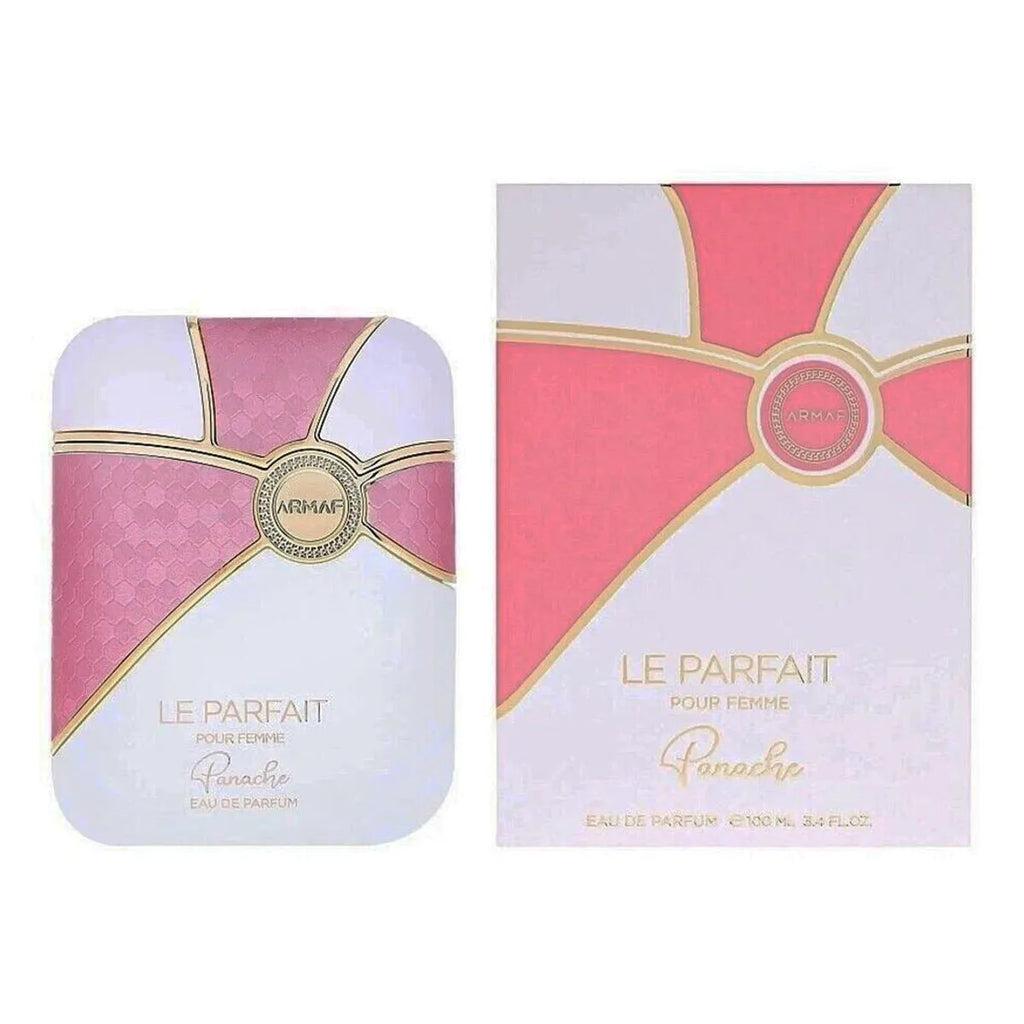 100ml