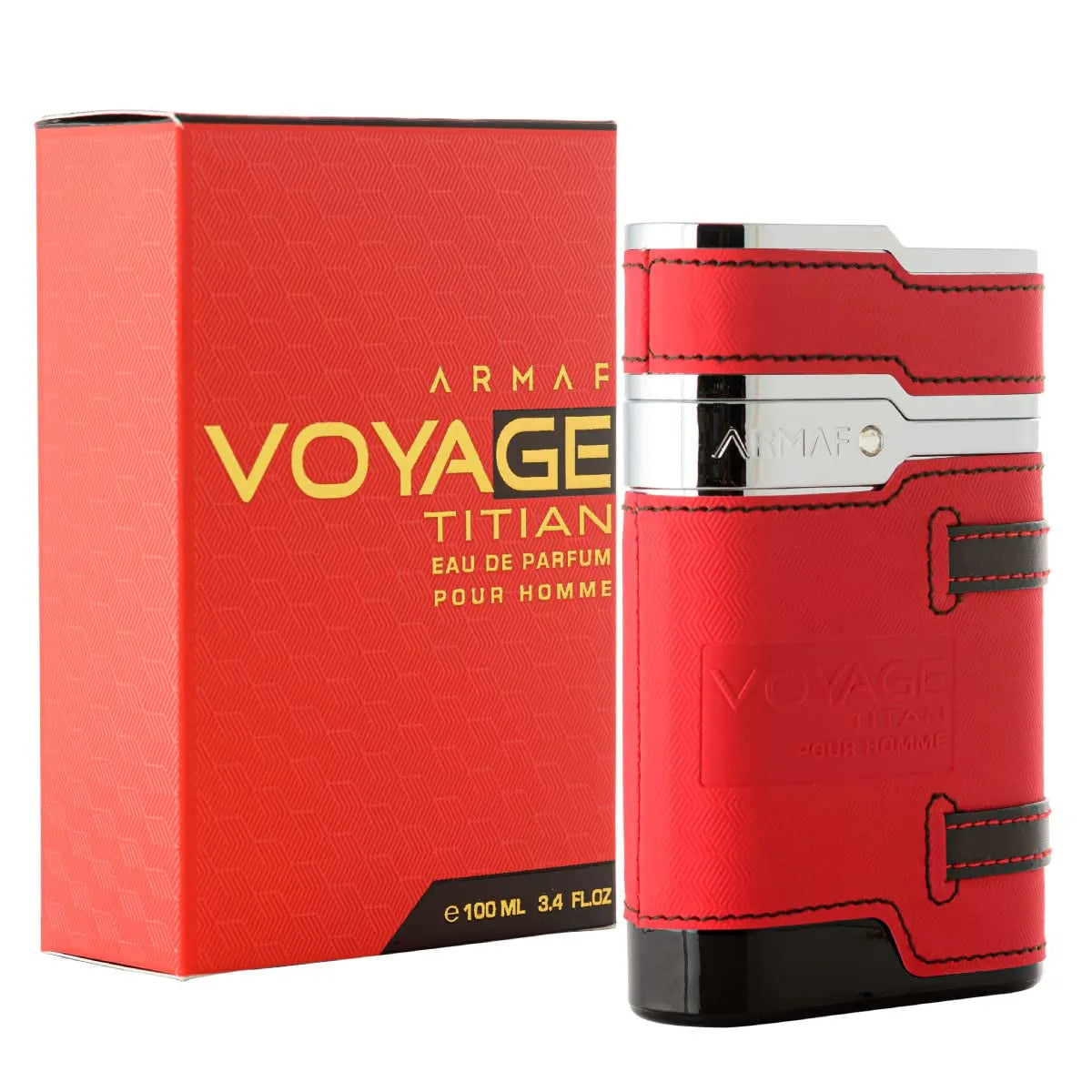 100ml