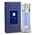 100ml