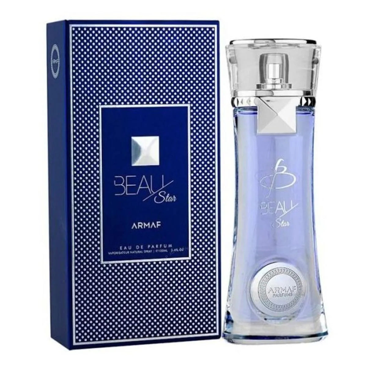 100ml